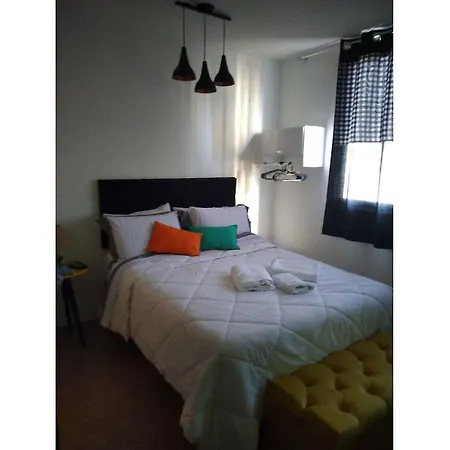 Flat Station Bras Apartment Sao Paulo Exterior photo