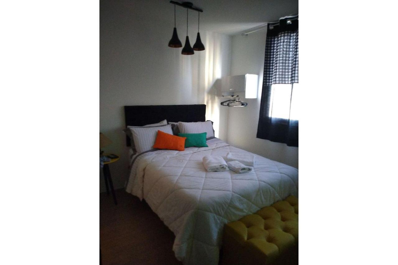 Apartamento Flat Station Brás São Paulo